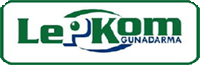 LePKom